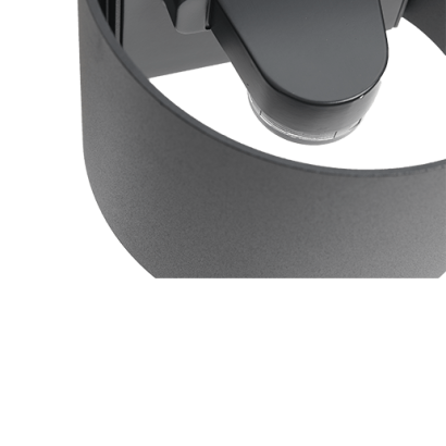 Halo Down Dark 100-230v