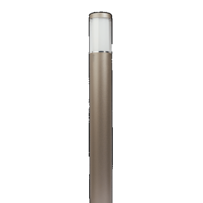 LIV Rosé Silver