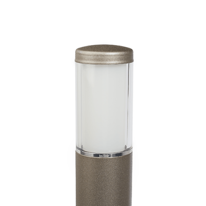 LIV Rosé Silver