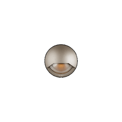 Blink Rosé Silver