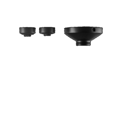 Base 1 (Disc / SWAY)