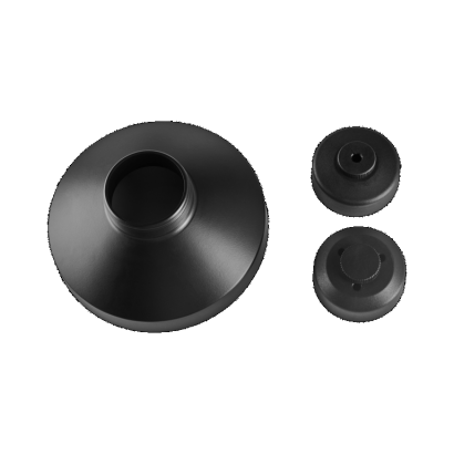 Base 1 (Disc / SWAY)