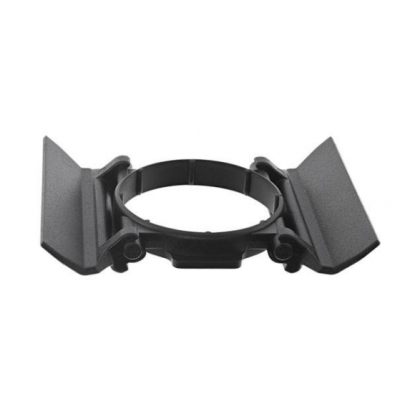 Shutter 1 (voor 12V)**