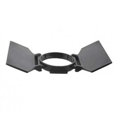 Shutter 2 (voor 220V)**