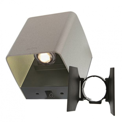 Shutter 2 (voor 220V)**