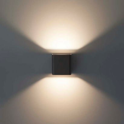 Ace Lens Diffuse Ace & Halo**