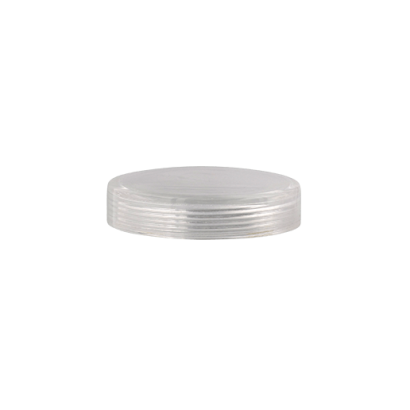 Ace Lens Diffuse Ace & Halo**