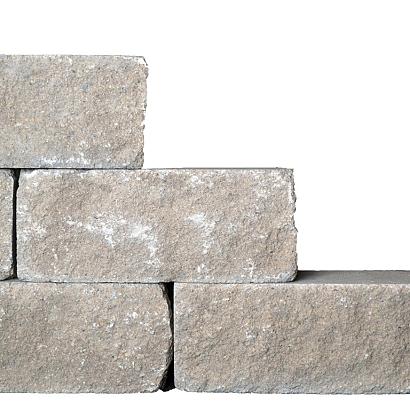 Granuwall Nuance Greige 12x12x30