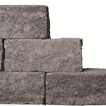 Granuwall Roubaix 12x12x30**