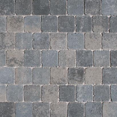 Stonehedge Oceanis 15x15x6