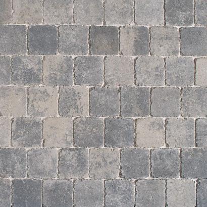 Stonehedge Roubaix 20x20x6