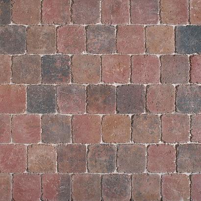 Stonehedge Bont 20x30x6