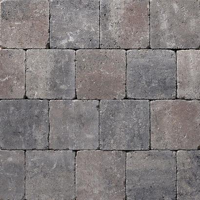 Stonehedge Tavo 20x20x6