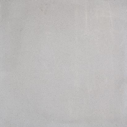 Infinito Comfort Light Grey 60x60x6