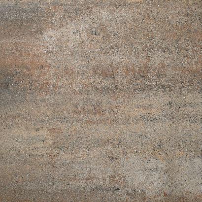 Infinito Comfort Tavo 60x60x4,4