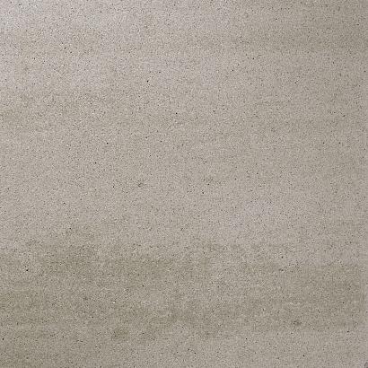 Infinito Comfort Nuance Greige 60x60x4,4*