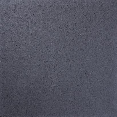 Infinito Comfort Medium Grey 40x80x4,4