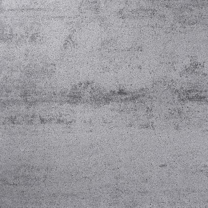 Infinito Comfort Nuance Light Grey