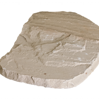 Natuursteen Staptegel Gres Beige*
