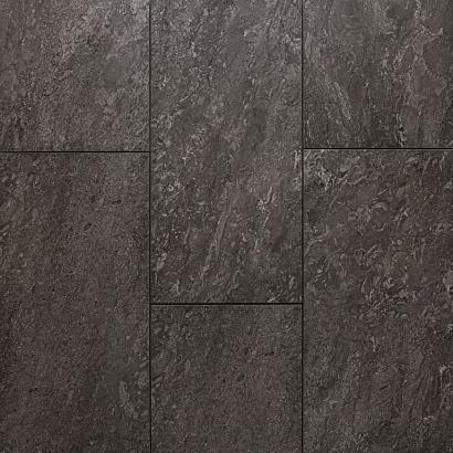 Keramiek Trondheim 40x80x3