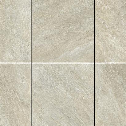 Keramiek Sentimentino Gloss Giallo 60x60x3