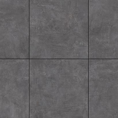 Keramiek Sentimentino Blast Antracite 60x60x3*
