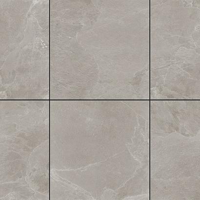 Keramiek Sentimentino Slate Taupe 80x80x3