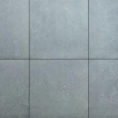 Keramiek op beton CeraSun Bluestone Grigio 60x60x4