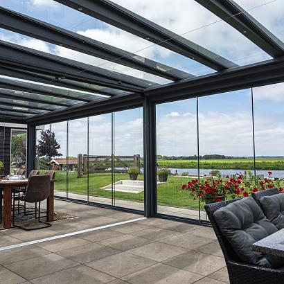 CeraSun Siena Nebbia