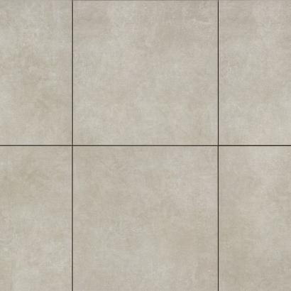 Keramiek op beton CeraSun Pisa Sabbia 60x60x4*
