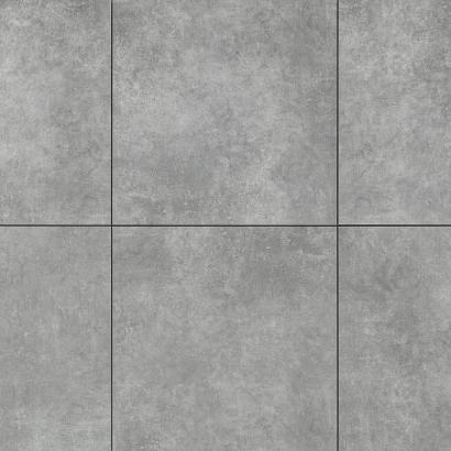 Keramiek op beton CeraSun Pisa Grigio 60x60x4