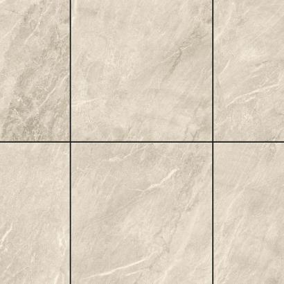 Keramiek op beton CeraSun Bergamo Greige 40x80x4