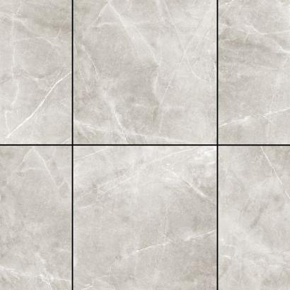 Keramiek op beton CeraSun Lucca Beige 60x60x4*
