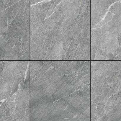 Keramiek op beton CeraSun Bergamo Azzurro  60x60x4