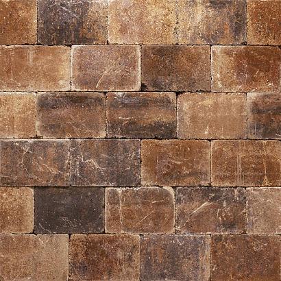 Kloosterstones Kilimanjaro