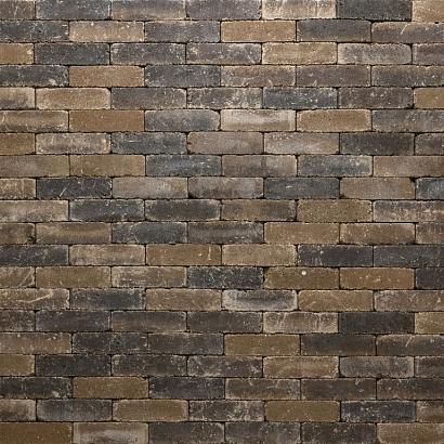 Kloosterstones Walnut 20x5x7**