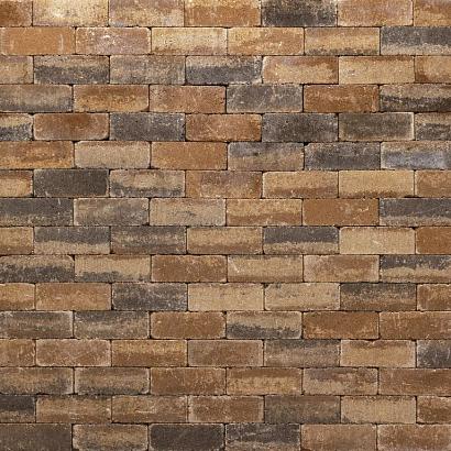 Kloosterstones Kilimanjaro 20x5x7**