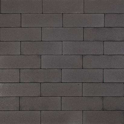 Smartton Mount Everest