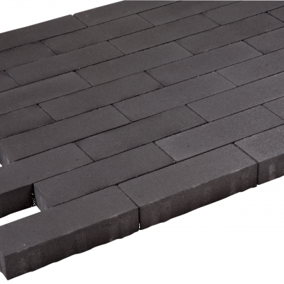 Smartton Mount Everest