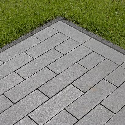 Smartton Mount Everest