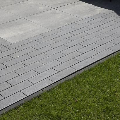 Smartton Mount Everest