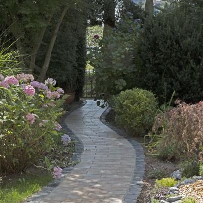 Smartton Kilimanjaro