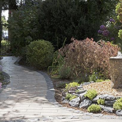 Smartton Kilimanjaro