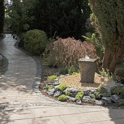 Smartton Kilimanjaro