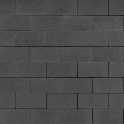 Smartton Mount Everest 15x30x6