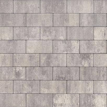 Smartton Matterhorn 15x30x6