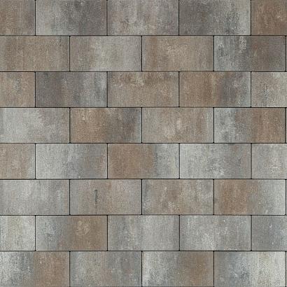 Smartton Kilimanjaro 15x30x6