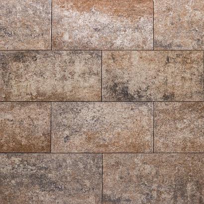 Smartton Kilimanjaro 30x60x6