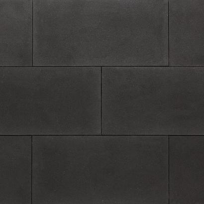 Smartton Mount Everest 40x80x4