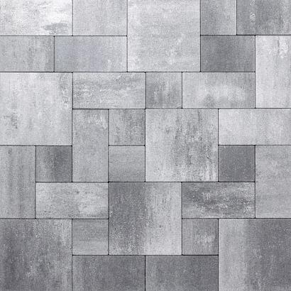 Smartton Matterhorn groot wvb 4cm